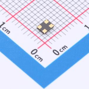 RL100001941商品缩略图