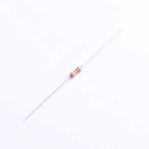 CFR-25JB-52-330R商品缩略图