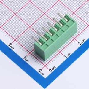 BX-DGRC-3.5-6P商品缩略图