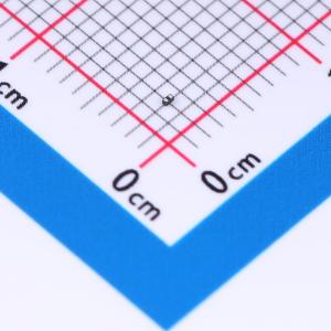 DESD35VF1BLP3-7(ES)商品缩略图