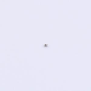 CGA0201C0G390J500ET商品缩略图