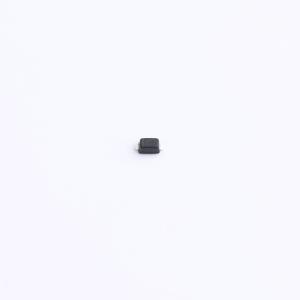 HRB521S30TE61商品缩略图