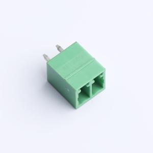 BX-DGVC-3.5-2P商品缩略图