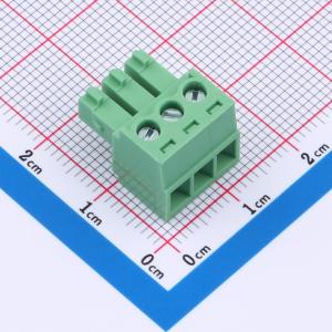BX-DGK-3.81-3P商品缩略图