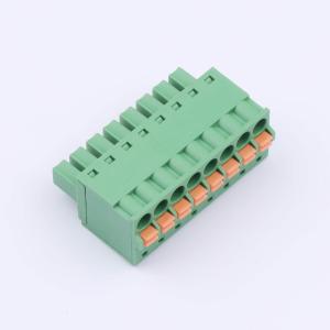 BX-DGKD-3.81-8P商品缩略图