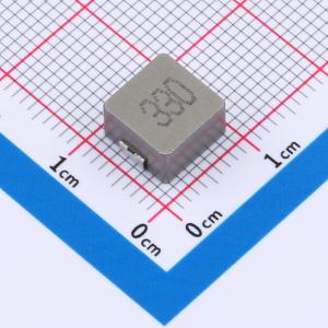SLO0850H330MTT商品缩略图