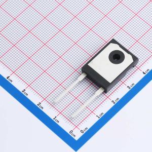 HIDWD40G120C5商品缩略图