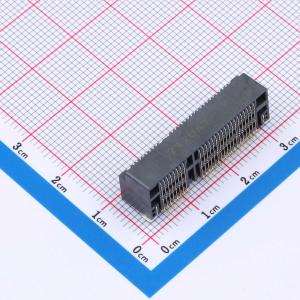 HYCW03-PCI52-900B商品缩略图