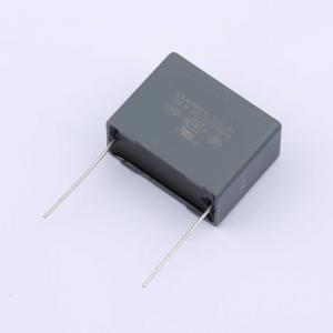 C44R1155MBSC000商品缩略图