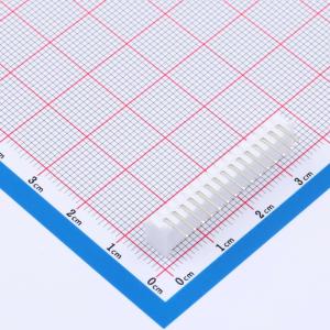 HY-15AWD商品缩略图