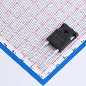 HC6D30065H商品缩略图