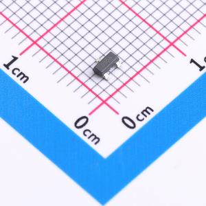 TLV803EA30DBZR商品缩略图