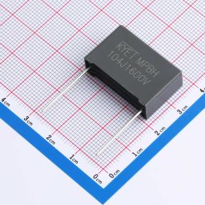 MPBH104J3C2201商品缩略图