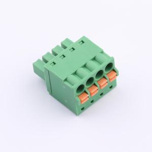 ZX-DGKD-3.81-4P商品缩略图