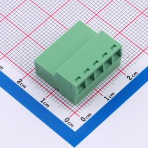 ZX-DGRK-3.81-5P商品缩略图