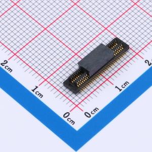 HC-PBB05-2-60-M-H1.3-G1-R-P-04商品缩略图