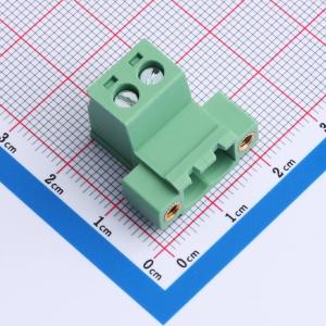 BX-DGRKP-5.08-2P商品缩略图