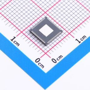 RP2040商品缩略图