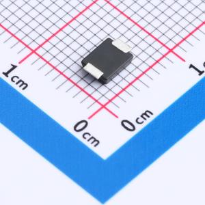 SS515BF商品缩略图