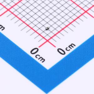 SEUCS2X3V1BB商品缩略图