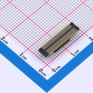 HC-PBB05-2-60-M-H1.3-G1-R-P-04商品缩略图