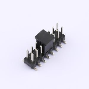 HB-PH9-25428PB2GOP商品缩略图