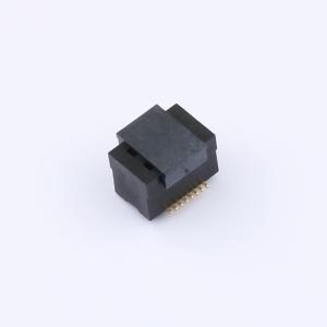 HC-PBB05-2-16-F-H4.5-G1-R-P-04商品缩略图