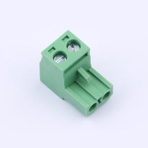 BX-DGK-5.08-2P商品缩略图