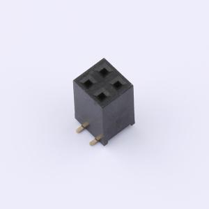 HX PM-2.54-02-02-S-H8.5商品缩略图