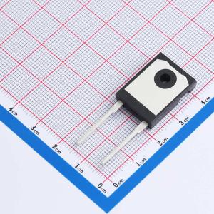 HFFSH10120A商品缩略图