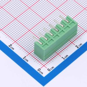 BX-DGRC-3.81-6P商品缩略图