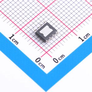 TPS54560BQDDARQ1商品缩略图