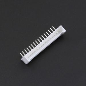 HY-16AWD商品缩略图