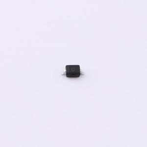 HRB551V30TE17商品缩略图