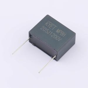 MPBH205J3L2701商品缩略图