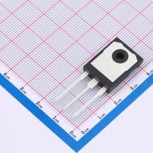 HWNSC201200CWQ商品缩略图