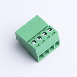 BX-DGRK-3.81-4P商品缩略图