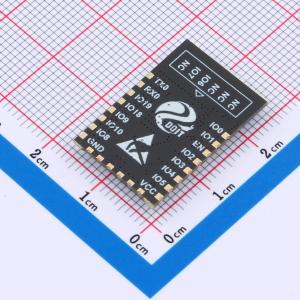 ESPC3-12-N4商品缩略图