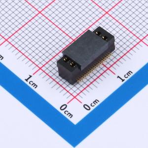 HC-PBB05-2-40-F-H4.5-G1-R-P-04商品缩略图