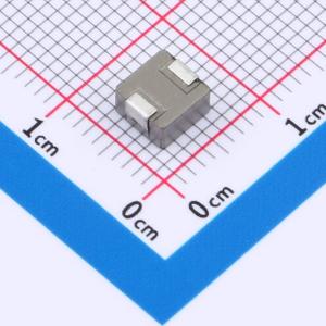 DH0530H-2R2M商品缩略图