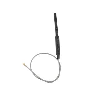 LXC1GL20020241125036商品缩略图