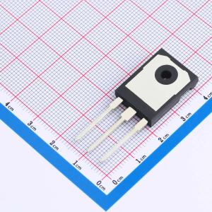 HSCTW40N120G2V商品缩略图