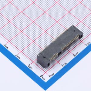 HYCW13-PCI52-700B商品缩略图