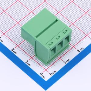 BX-DGRK-5.08-3P商品缩略图