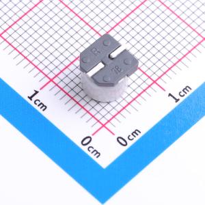 6.3TZV220M6.3X6.1商品缩略图