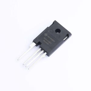 HNTH4L040N120SC1商品缩略图