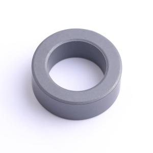 5961002701商品缩略图