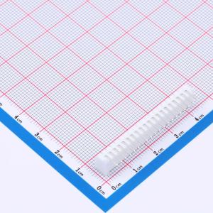 HY-20AWD商品缩略图