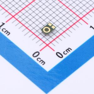 YGM6438AA02商品缩略图