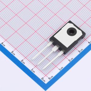 HNVHL160N120SC1商品缩略图